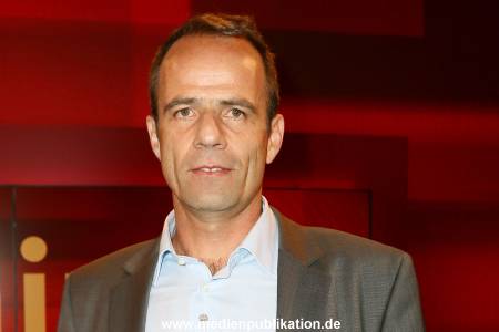 Hart aber Fair 01062015 018