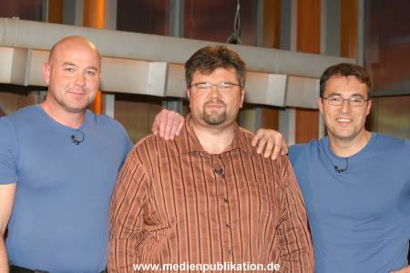 Kerner 07112006 046