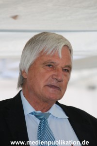 AKK 09092013 057