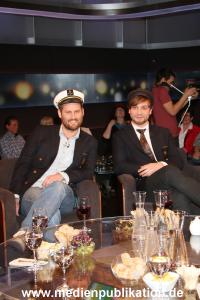 Bettina und Bommes 06022015 051