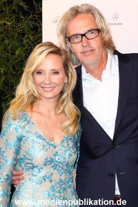 Glammy Lady 04062013 128