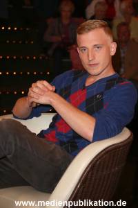 Lanz 25082015 036