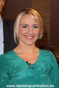 Maischberger 26112013 037