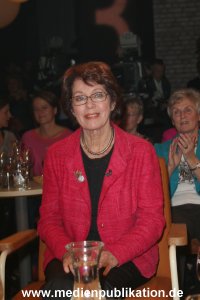 3nach9 40Jahre 14112014 079