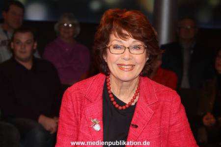 Bettina Bommes 13012017 038
