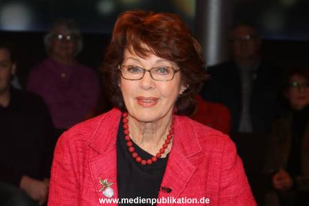 Bettina Bommes 13012017 040