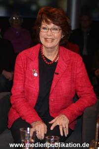 Bettina Bommes 13012017 050