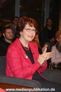 Bettina Bommes 13012017 082