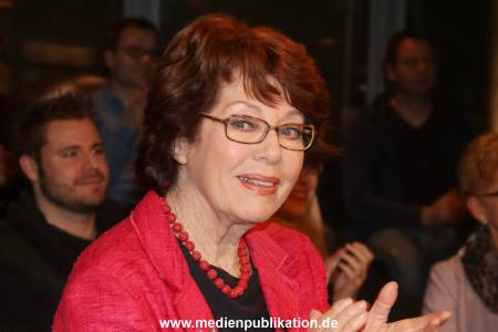 Bettina Bommes 13012017 083