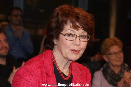 Bettina Bommes 13012017 089