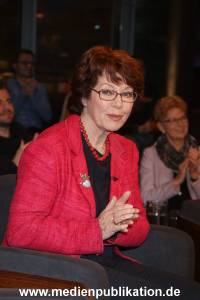 Bettina Bommes 13012017 090