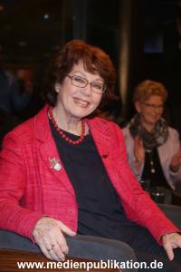 Bettina Bommes 13012017 180
