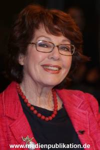Bettina Bommes 13012017 185