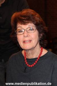 KoelnerTreff 16122016 017