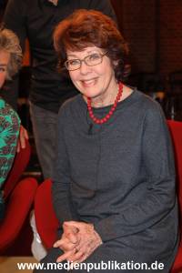 KoelnerTreff 16122016 020