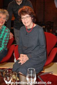 KoelnerTreff 16122016 021