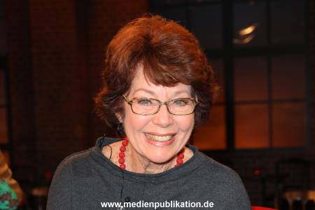 KoelnerTreff 16122016 069