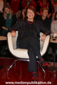 Lanz 15112016 007