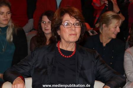Lanz 15112016 011