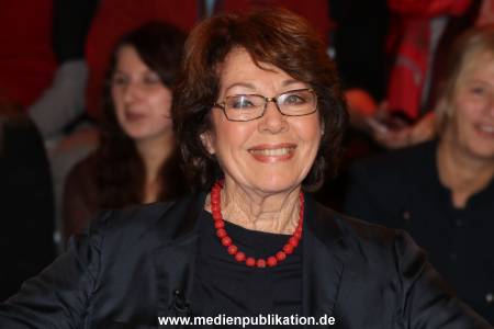 Lanz 15112016 012