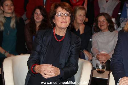 Lanz 15112016 014