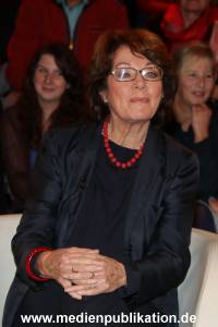Lanz 15112016 015