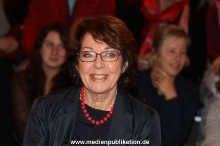 Lanz 15112016 017