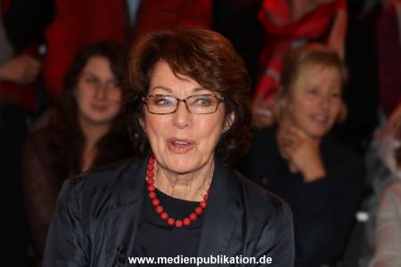 Lanz 15112016 018