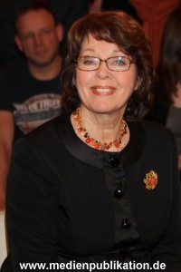 Lanz Sendung1 01022012 026