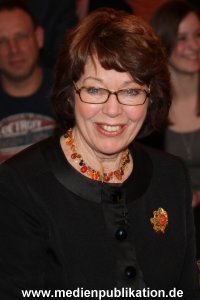 Lanz Sendung1 01022012 032