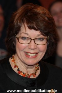Lanz Sendung1 01022012 033