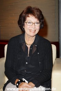 Maischberger 13082013 020