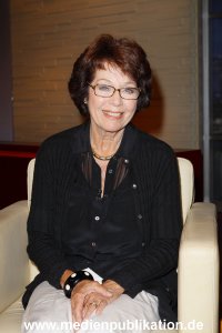 Maischberger 13082013 022