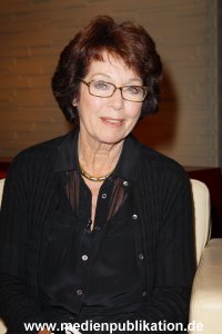 Maischberger 13082013 024