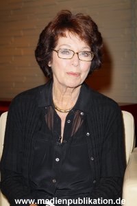Maischberger 13082013 025