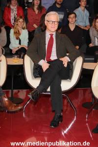 Lanz Sendung1 21032016 069