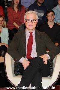 Lanz Sendung1 21032016 071