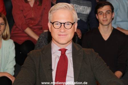 Lanz Sendung1 21032016 074