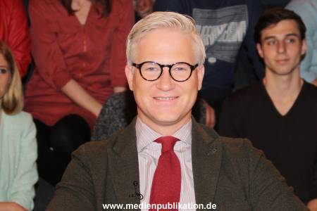Lanz Sendung1 21032016 082
