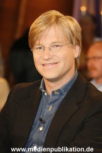 Talkshow 10052008 001