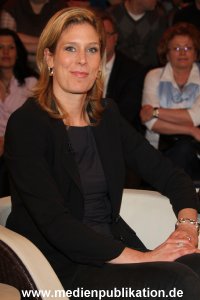 Lanz Sendung2 05042011 001