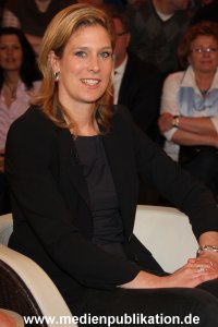 Lanz Sendung2 05042011 003