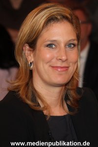 Lanz Sendung2 05042011 004
