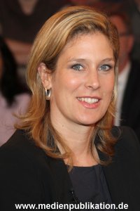 Lanz Sendung2 05042011 006