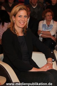 Lanz Sendung2 05042011 007