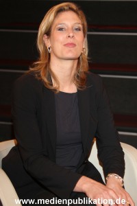Lanz Sendung2 05042011 036