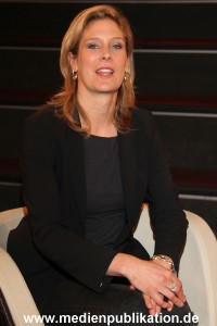 Lanz Sendung2 05042011 037