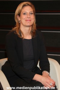 Lanz Sendung2 05042011 039