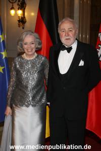 Matthiae Mahl 02032018 220
