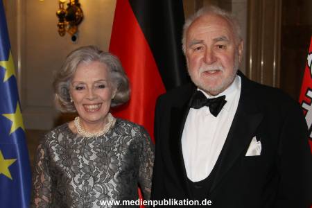 Matthiae Mahl 02032018 221